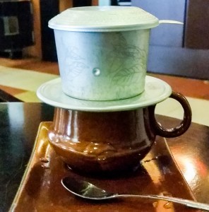 VietnameseCoffee